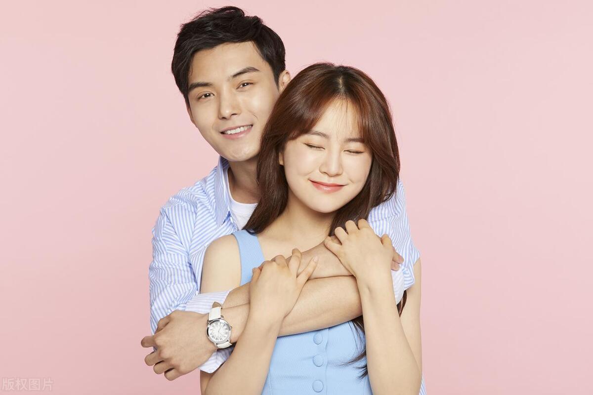 男人送你这三样东西才是真的爱你,男人给你三件东西说明他很爱你