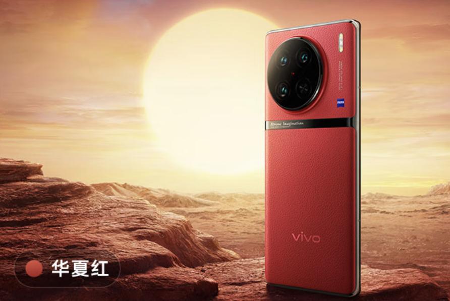 国产手机哪个系列最值得购买,国产手机哪些品牌值得购买