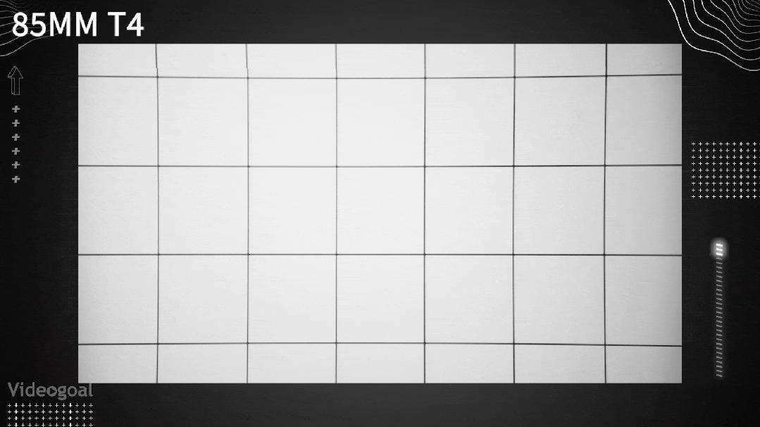 能随身携带的绝对电影感！老蛙变焦电影镜头续作登场