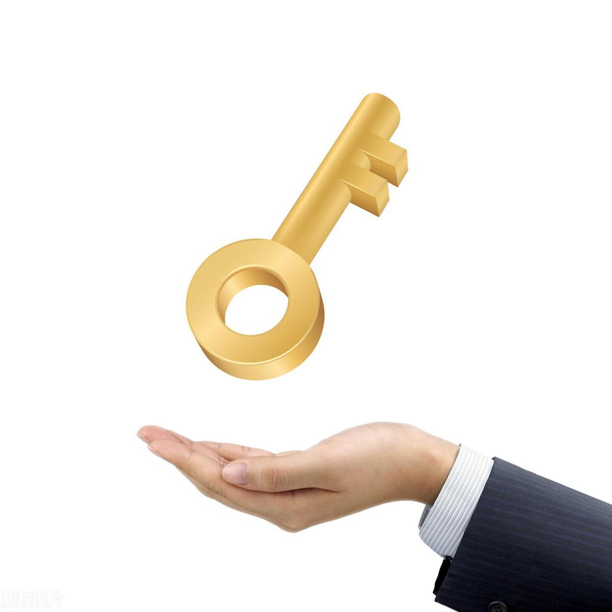 股票投资赚钱核心,股票盈利的三个要点