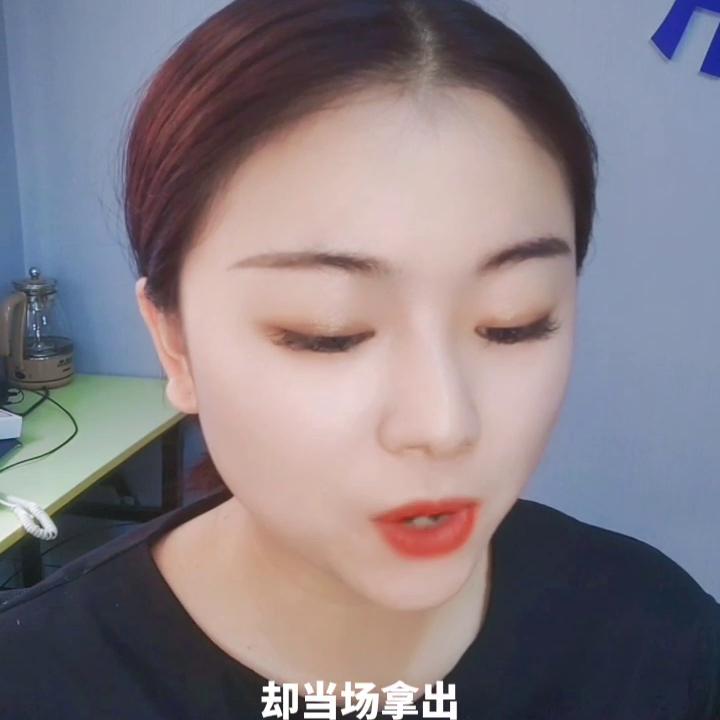 恋爱期间法律上如何分担花费,恋爱期间感情再好也没有法律保障