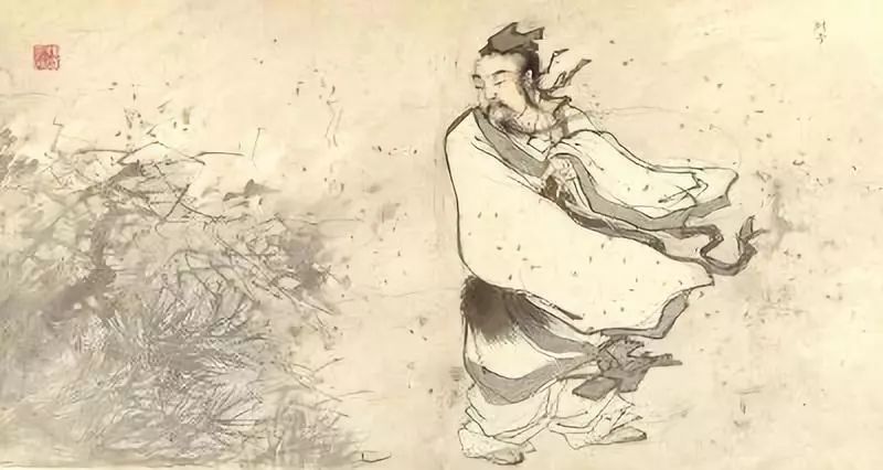 学徒师父不教怎么办,拜师后师父不带徒弟训练