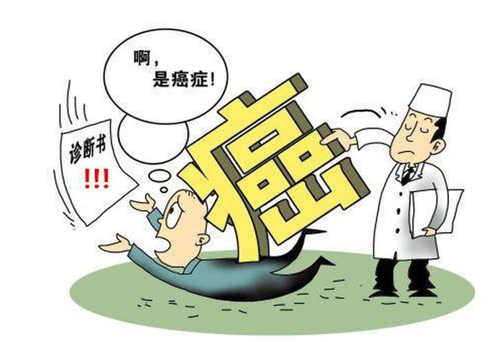 吃火腿肠的危害视频,吃火腿肠对身体危害的图片