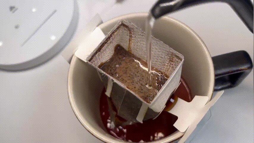 便宜又好喝的挂耳咖啡,隅田川挂耳咖啡哪个口味好喝