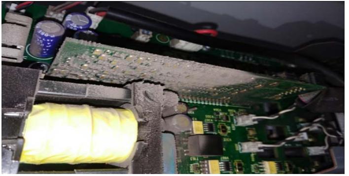 err10变频器故障原因,变频器报失步故障什么原因