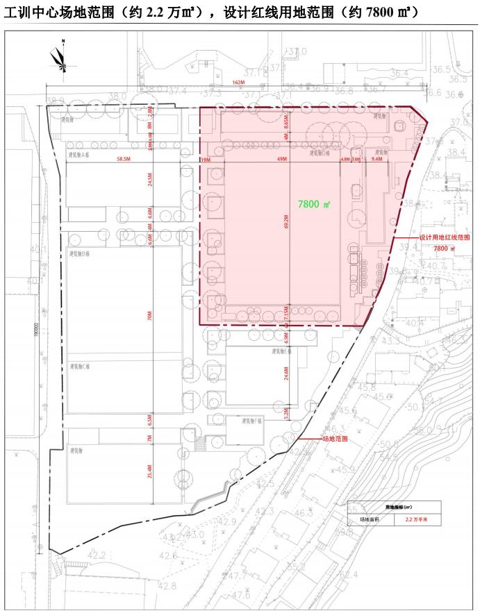 2022湖南大学建筑与规划学院三年级课程作业展