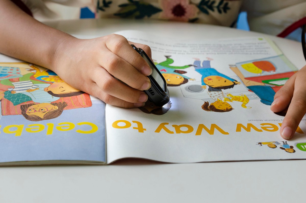 电话手表里面的作业帮如何扫答案,哪一款电话手表自带作业帮功能