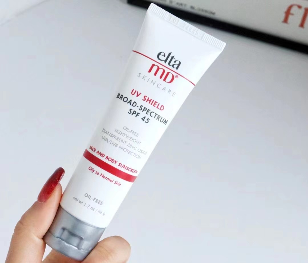 防晒霜排行榜10强兰蔻防晒霜,兰蔻防晒霜怎么样防晒效果好吗