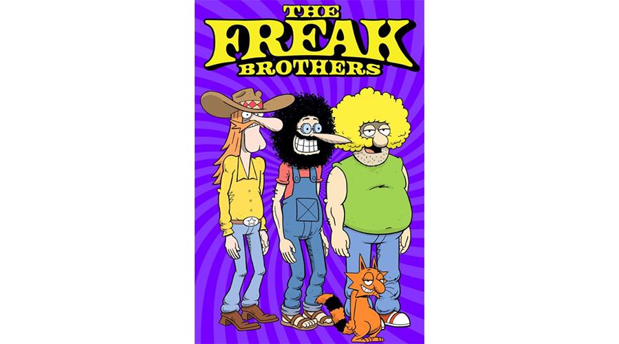 汤普森卡戴珊詹姆斯,tt汤普森与卡戴珊谈詹姆斯