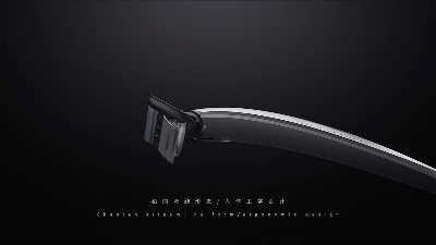 520送什么礼物给男朋友有创意,520礼物送男朋友推荐礼盒装什么