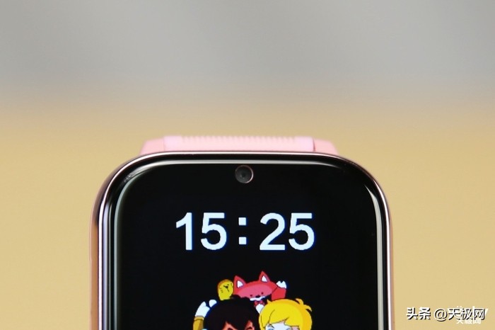 海尔兄弟儿童电话手表怎么操作,海尔兄弟k1经典款电话手表怎么样