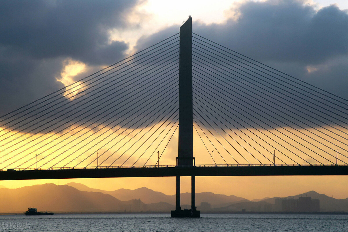 几千块的香港澳门游靠谱吗,珠港澳旅游危险吗