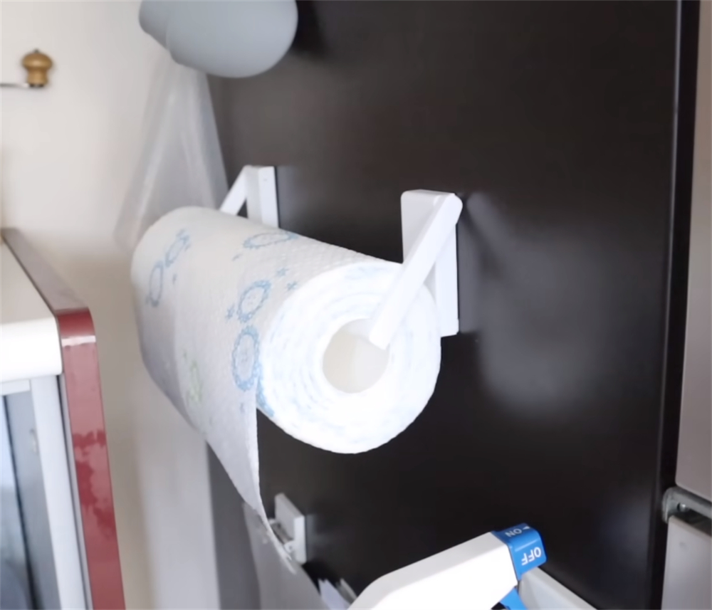 适合收纳小白的收纳好物有哪些,有哪些收纳好物