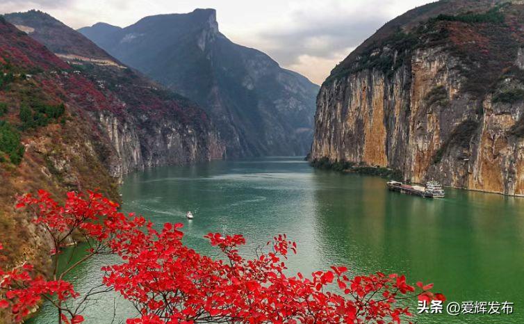 【喜迎二十大】爱辉区西兴街新时代文明实践文化志愿者国庆专题诗词选