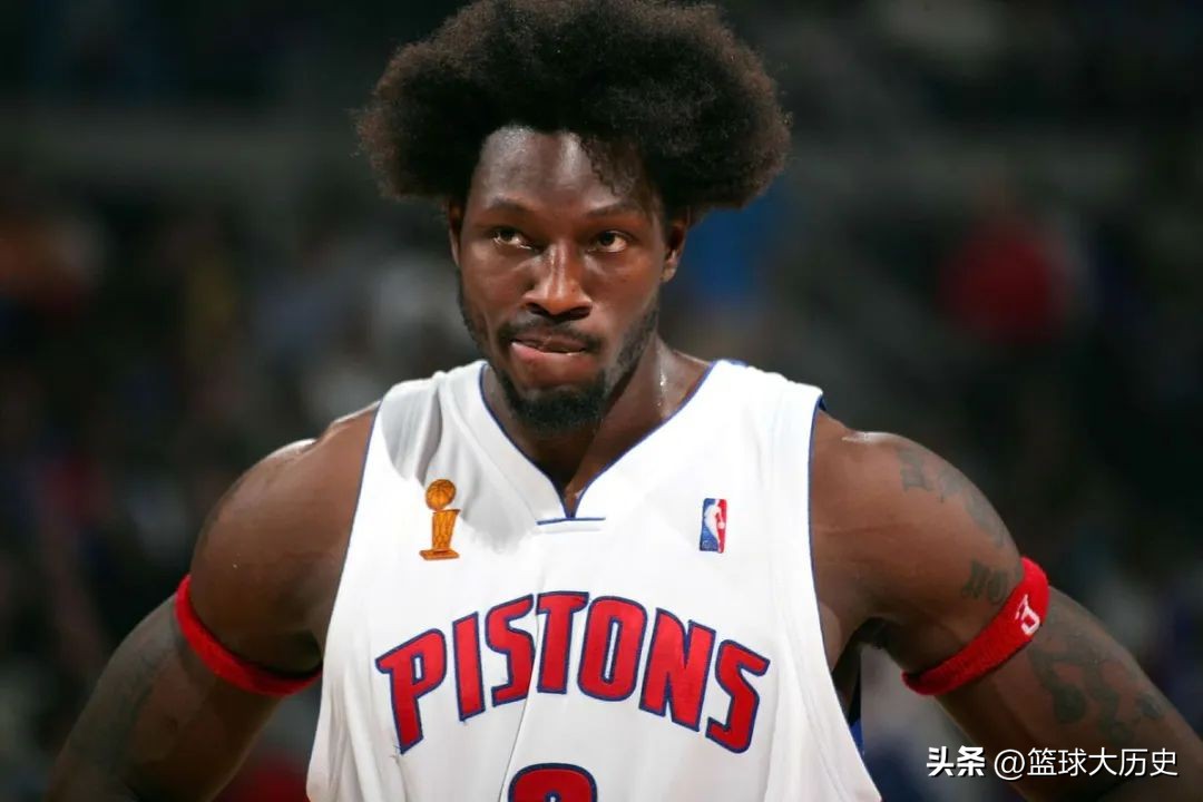 最强nba大本满篮板最高多少,最强nba大本有多强