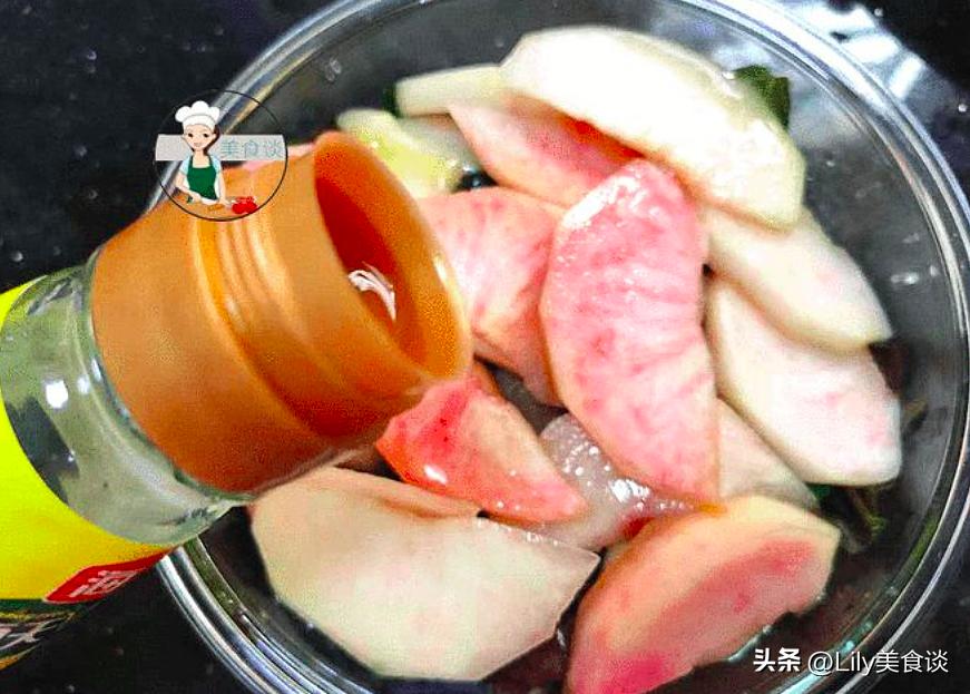 适合夏天吃的低糖水果,适合夏季吃的低糖水果