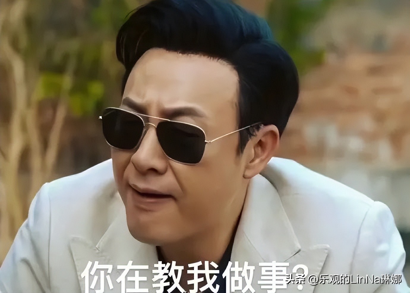 雷军官宣小米代言人,小米ai形象代言人