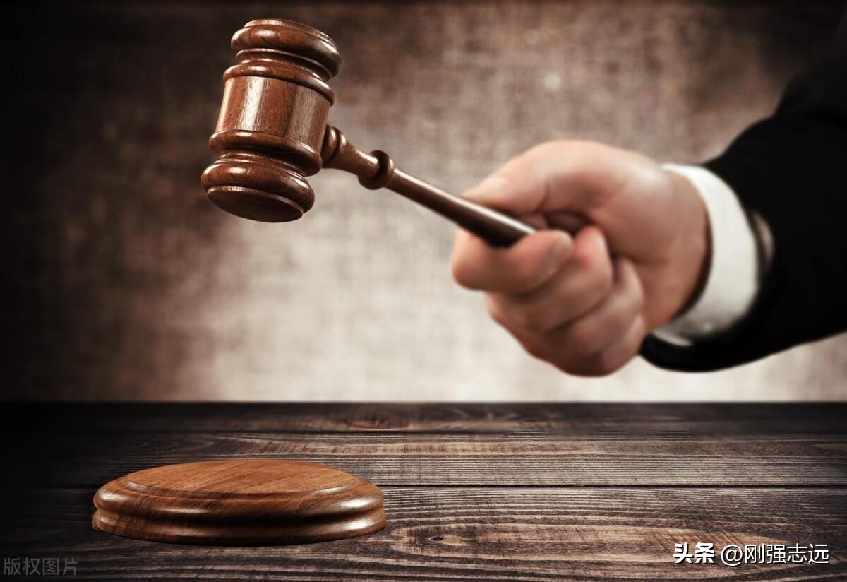 刑事拘留犯罪嫌疑人能确定犯罪吗,黑彩嫌疑人被刑事拘留多久后判刑