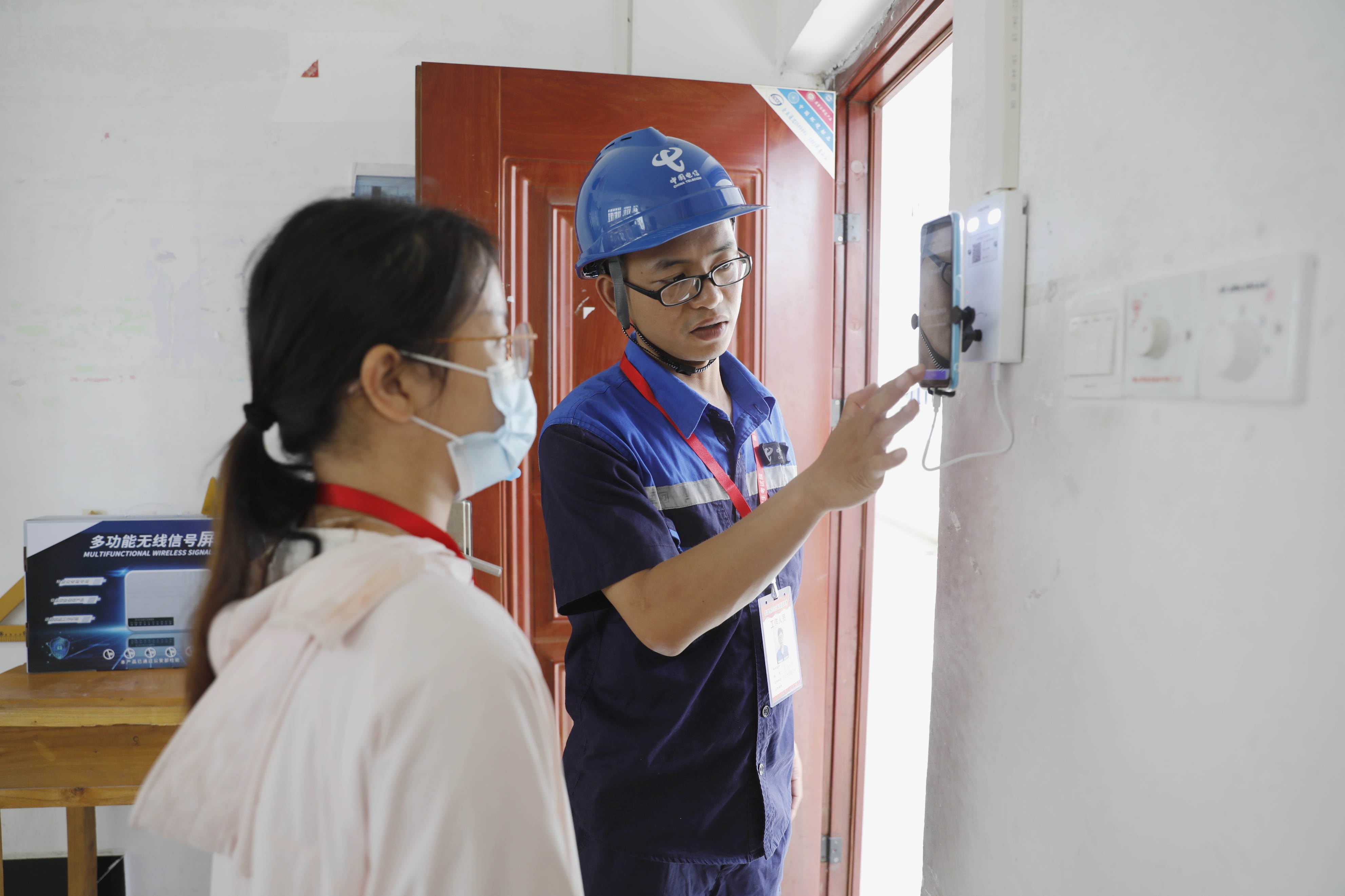 护航高考成绩直播,护航高考学习视频