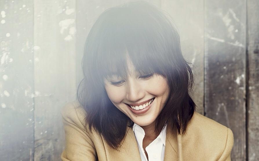 流金岁月戴茜语录做好一件事,流金岁月戴茜霸气出场