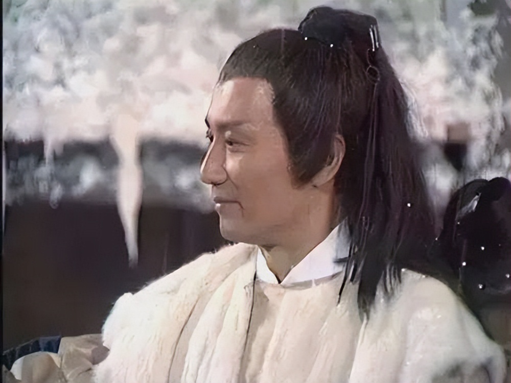 向华强和谢贤李小龙,谢贤成龙视频