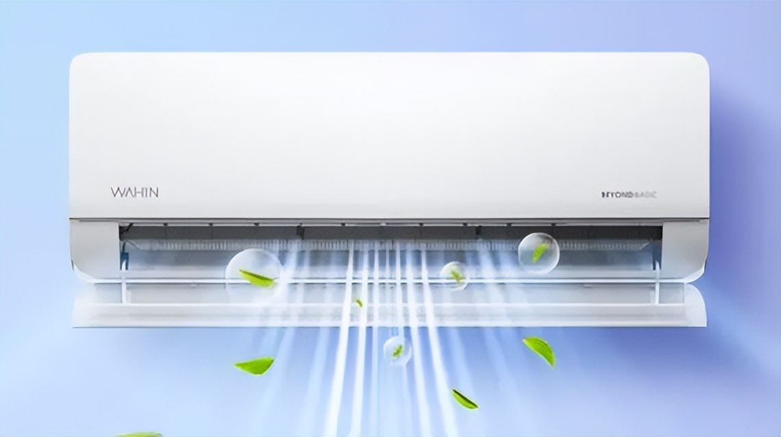 除了格力美的还有哪个牌子空调好,美的空调和格力的哪个制热效果好