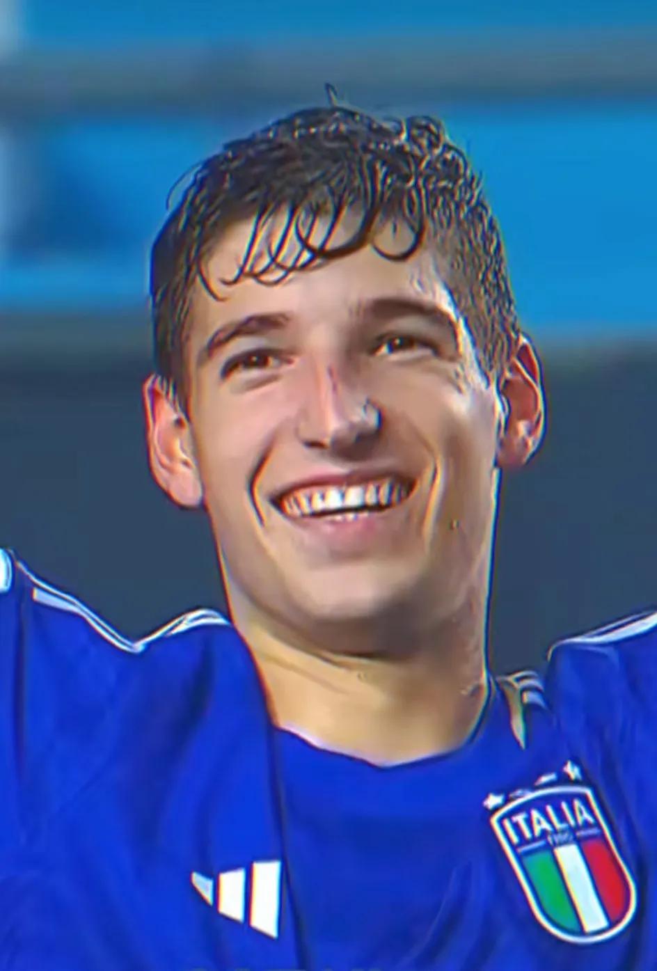 前世今生完整版2,前世今生21集