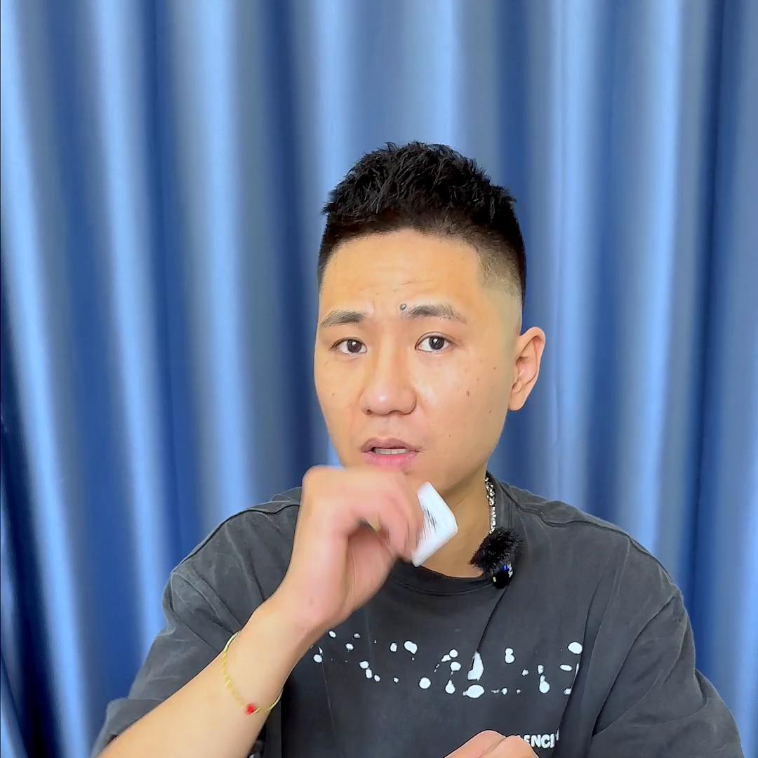 贴膜神器轻松贴膜,闪魔贴膜神器手机贴膜步骤