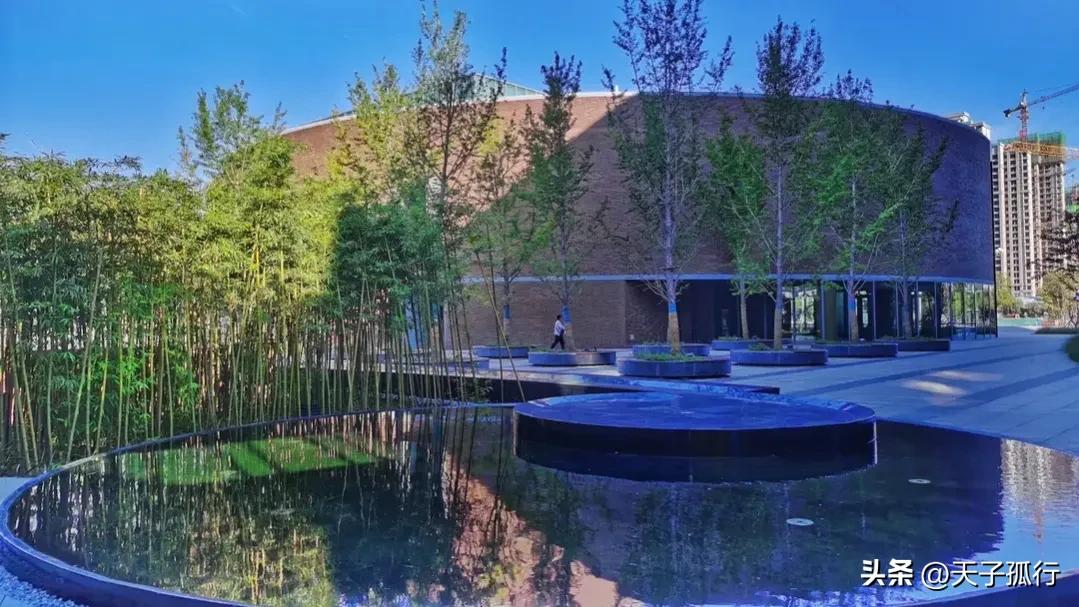 我们如此热爱石家庄|想和你，在石家庄想和你一起做的事