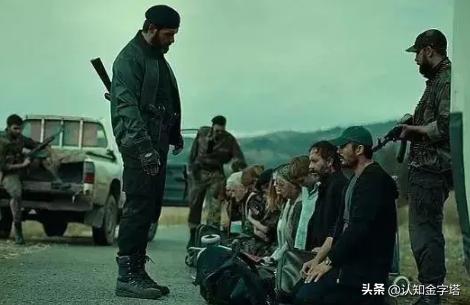 抢数亿美元珠宝，大盗如何让世界头疼？侠盗or魔鬼，为何受争议？