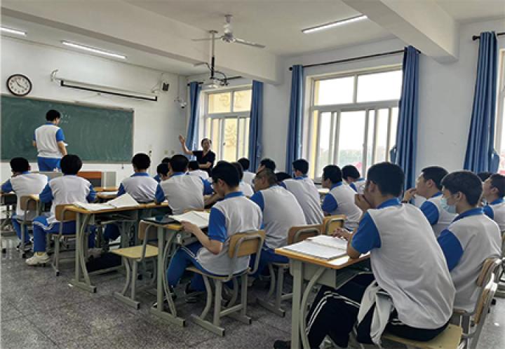 树人中学招生简章,树人中学2022年报名时间