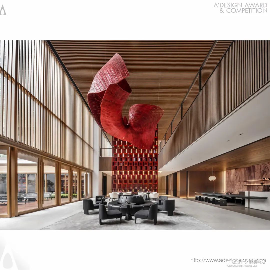 意大利设计米兰展获得金奖,意大利设计奖a奖申报流程