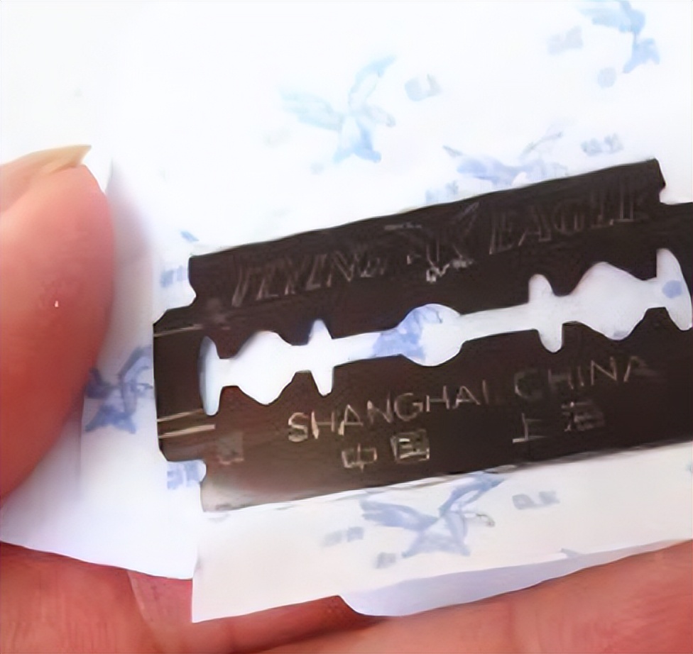 山寨产品完爆正品,山寨嫌弃正品质量太差