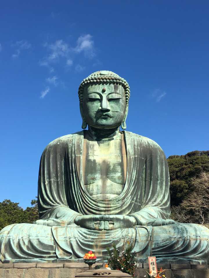 日本东京景点必去的地方,推荐几个日本深度游的景点可好