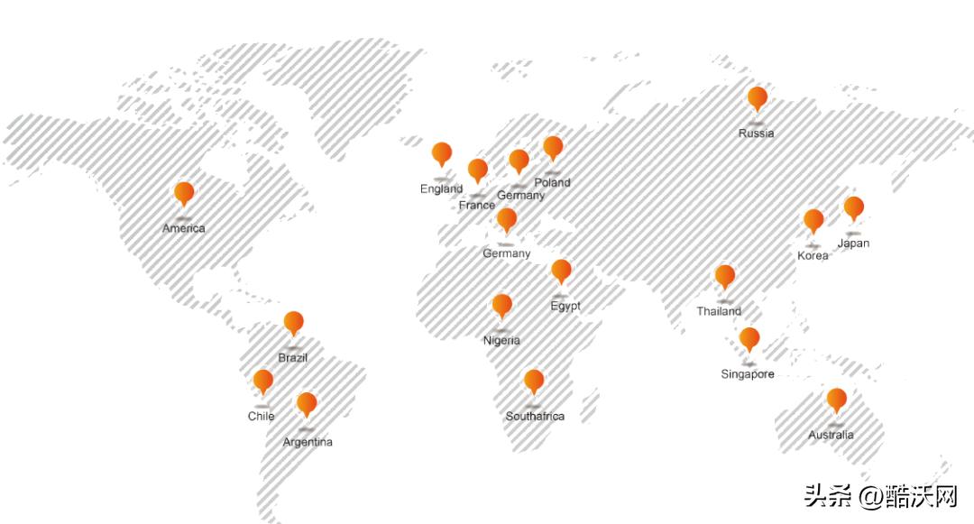 武义西林德,武义西林德机械制造有限公司库房