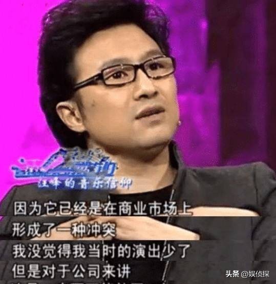 旭日阳刚消亡史,旭日阳刚如今怎样了呢