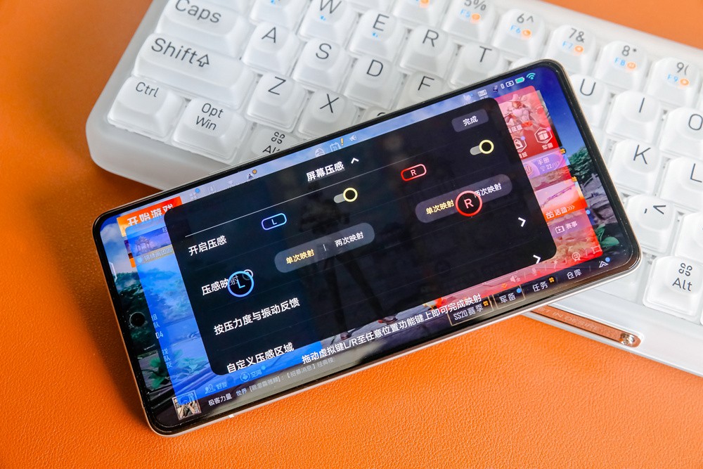 iqoo11骁龙8+2是超频版吗,iqoo11骁龙是不是满血版