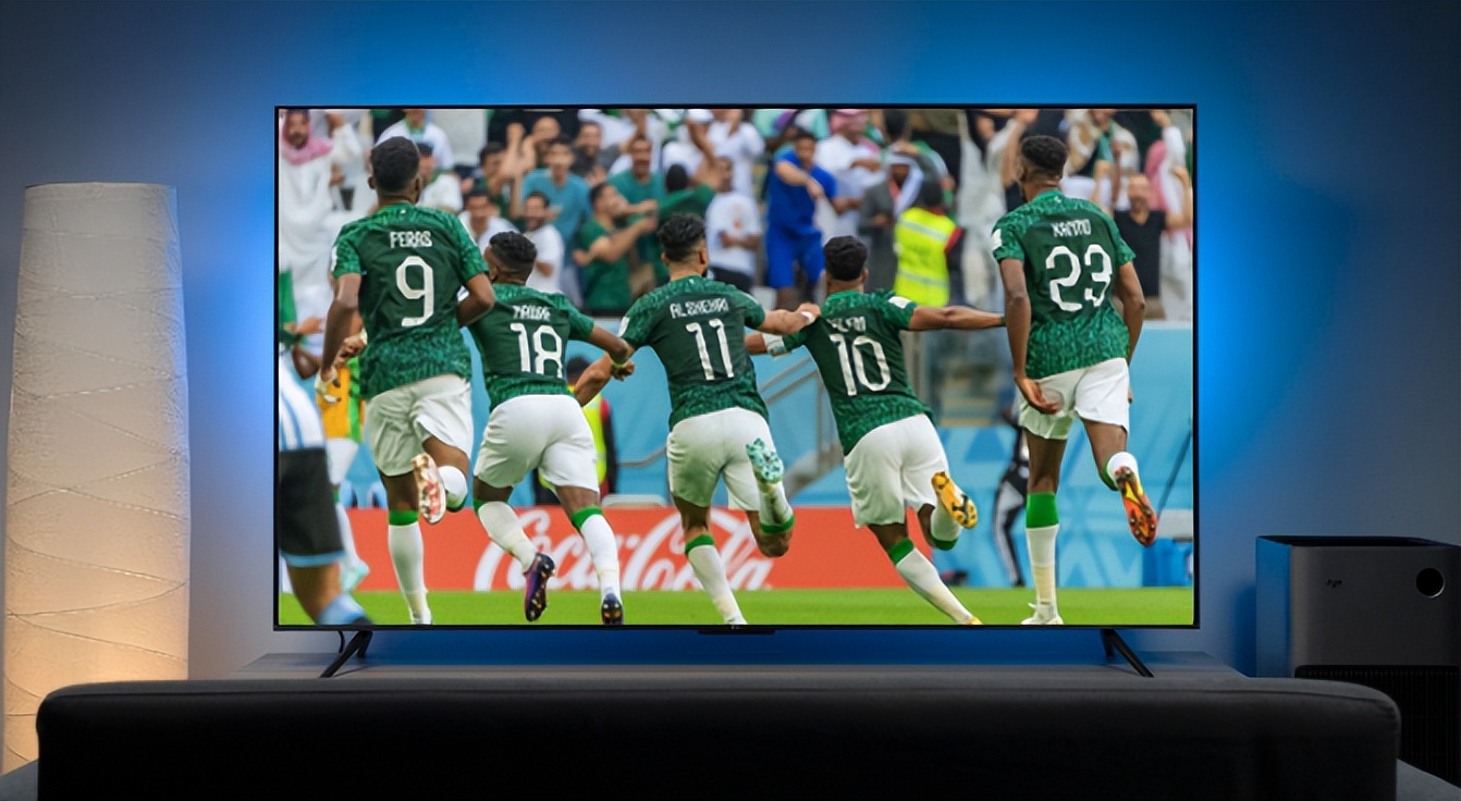 tcl姣旇禌鑻遍泟鑱旂洘,kpl姊﹀够鑱斿姩