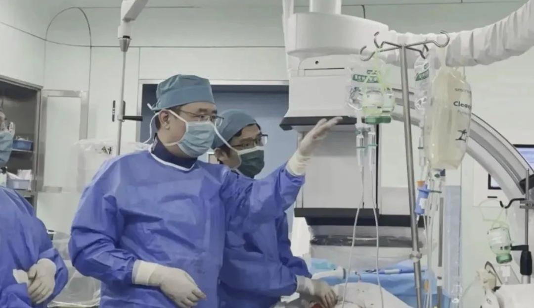 ai智能在疾病诊断的应用最新,ai医学辅助诊断系统