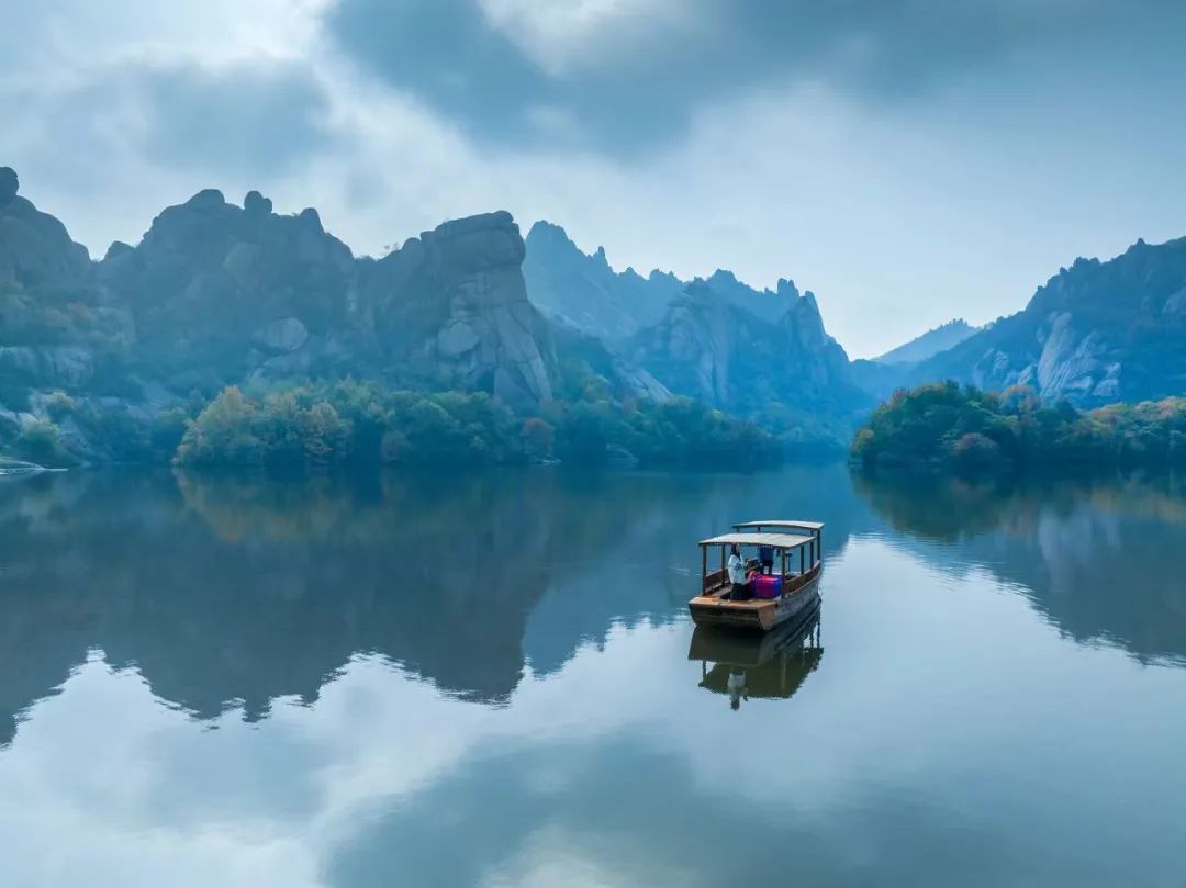 驻马店哪些景区对优待证免门票 (驻马店旅游免门票吗)