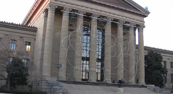 玩火上瘾3分钟烧掉百万!被外媒泼脏水的中国男人,凭啥一战封神