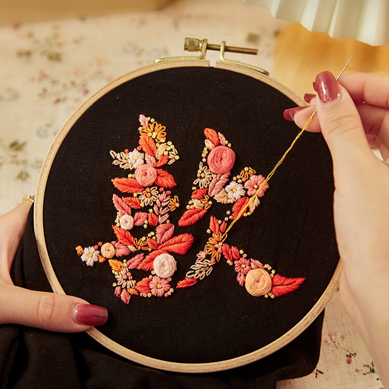 情人节送礼必备的礼物,情人节礼物实用最佳排行