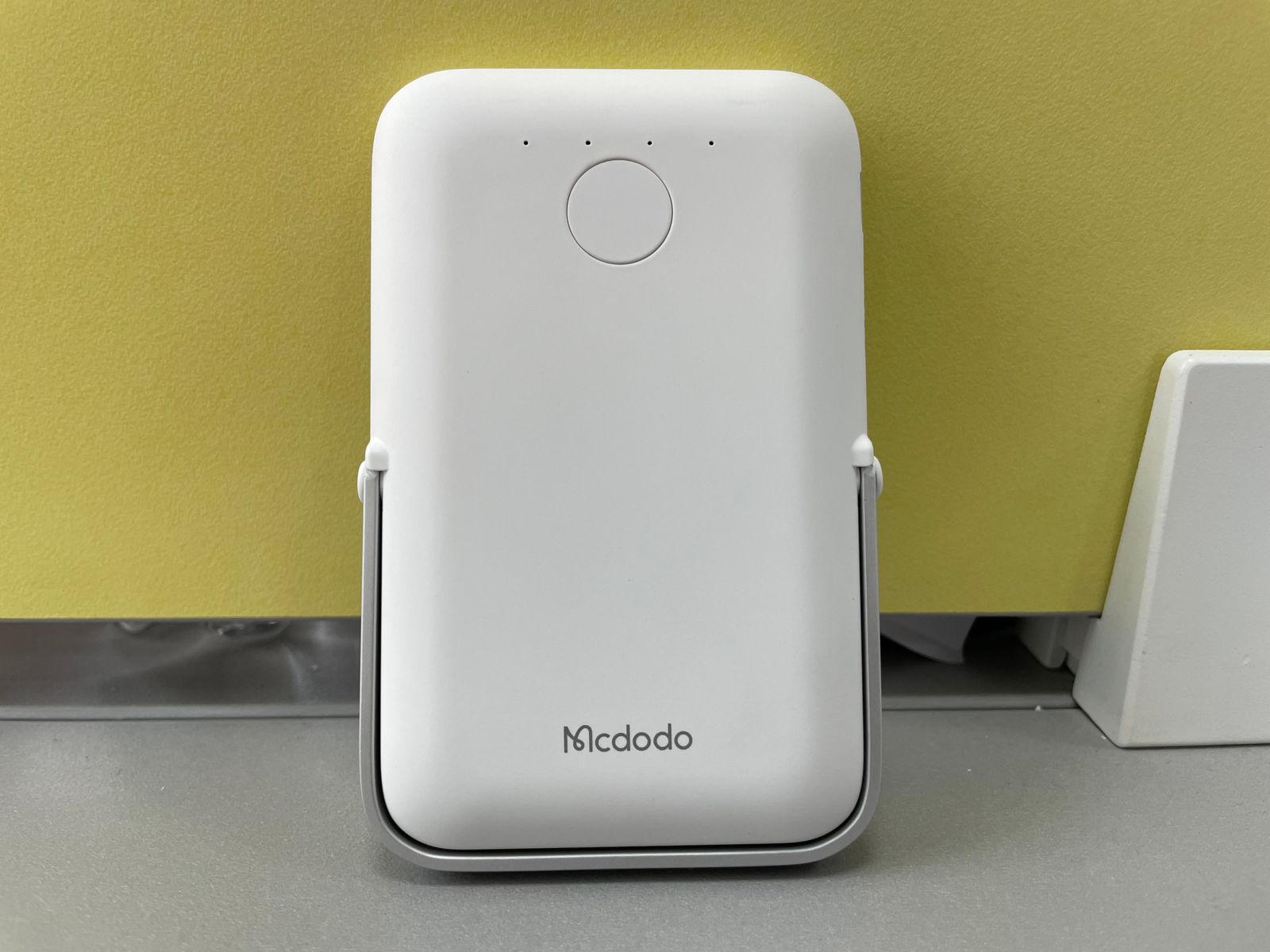 mcdodo麦多多充电宝是什么牌子,mcdodo麦多多移动电源怎么样