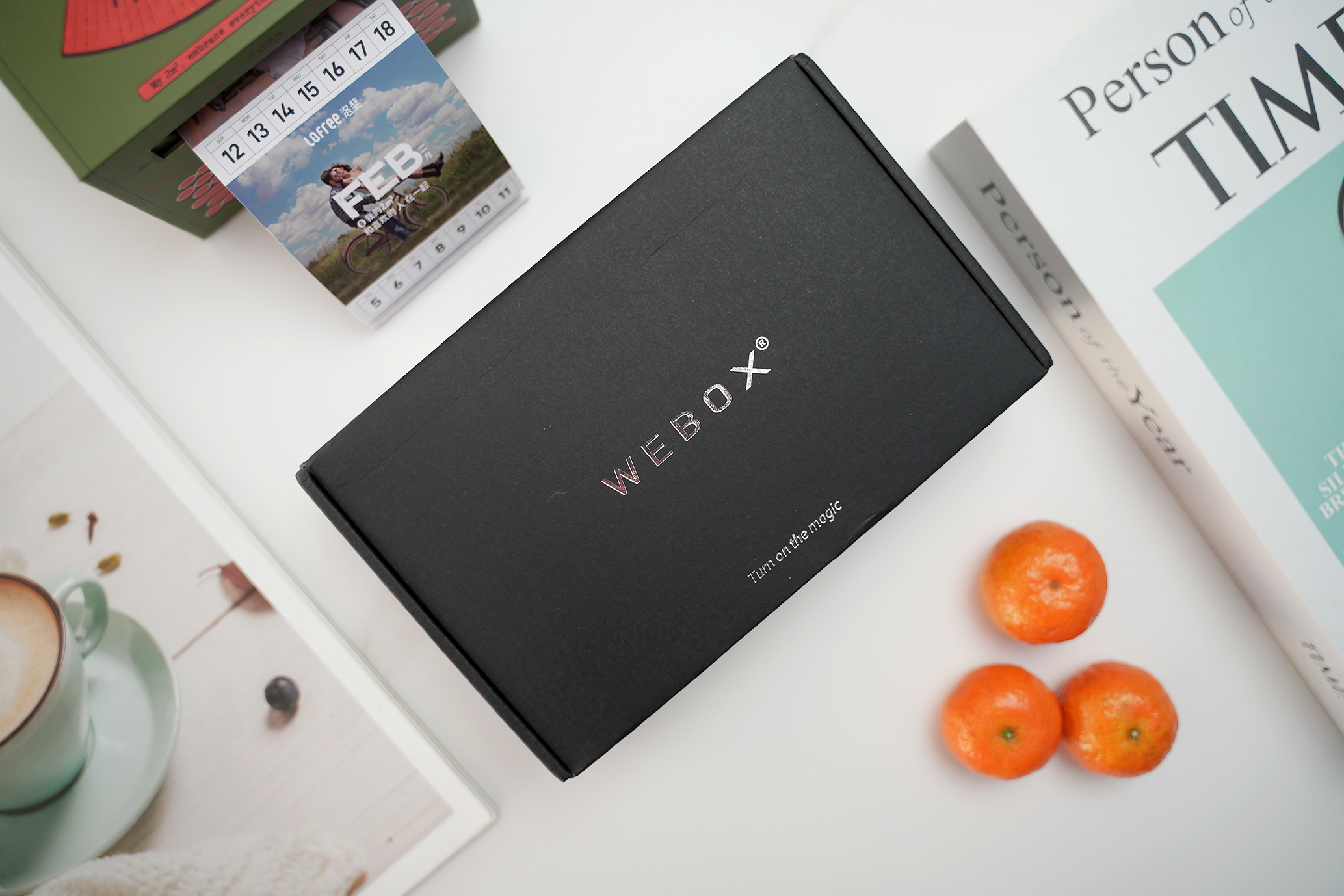 泰捷we60pro连接电脑屏幕,泰捷盒子we60pro可以看电视吗