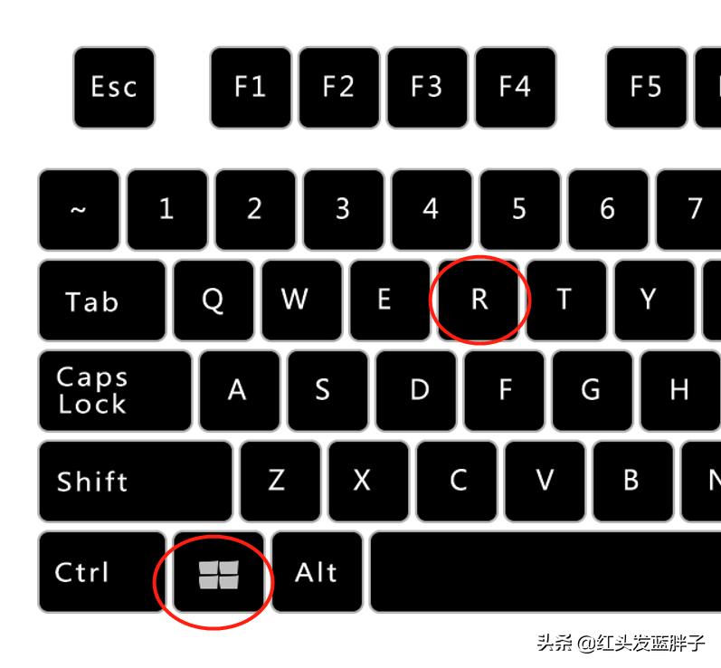 win11怎么关闭电脑自动更新,一键永久禁用windows10自动更新