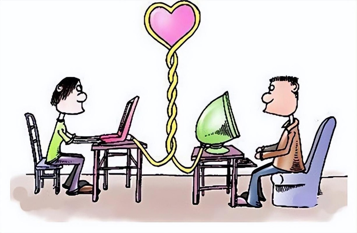 山东一女子开房时导致肛裂，哭着报警说被强奸了，法院：不予立案