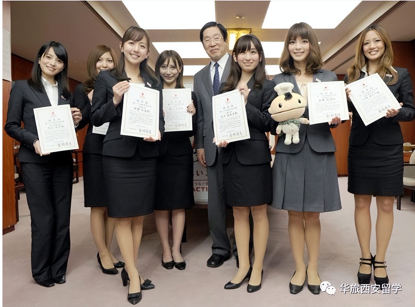 日本留学最省钱的方法,日本留学最省钱方法