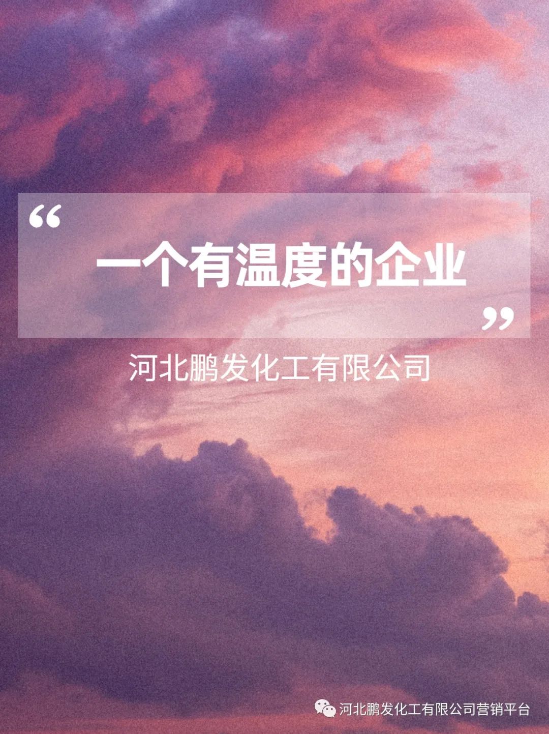 河北秦皇岛醋酸钠生产厂家,河北鹏发化工