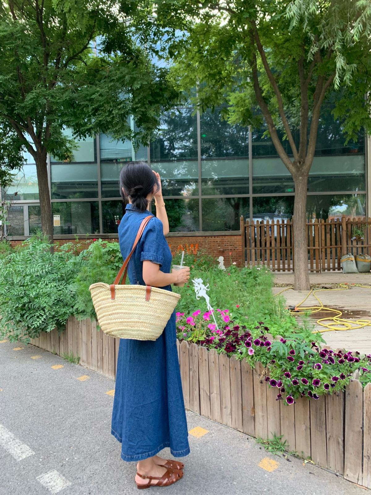 今年夏季最流行的凉鞋单鞋,今年最流行凉鞋老爹鞋