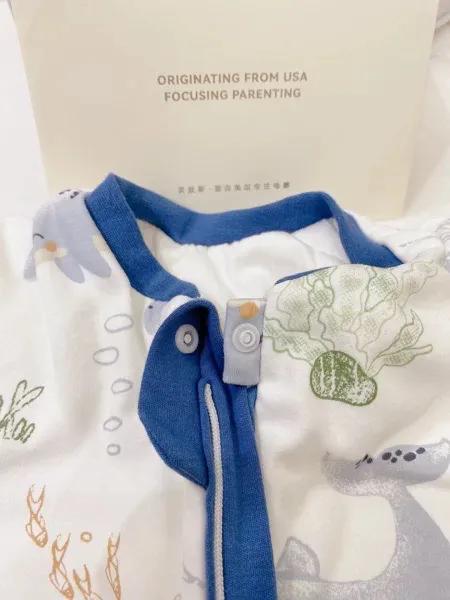 贝肽斯睡袋,贝肽斯儿童睡袋